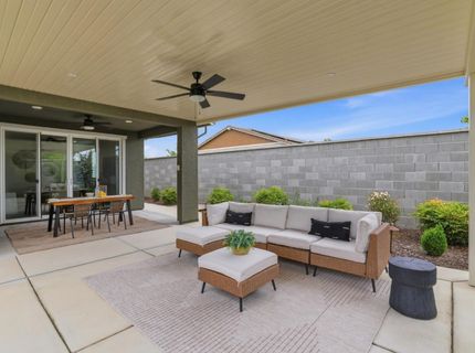 979 Carson River Dr, Lincoln, CA 95648 Photo
