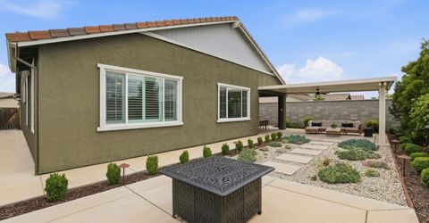 979 Carson River Dr, Lincoln, CA 95648 Photo