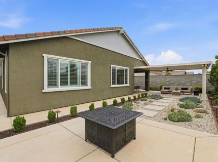 979 Carson River Dr, Lincoln, CA 95648 Photo