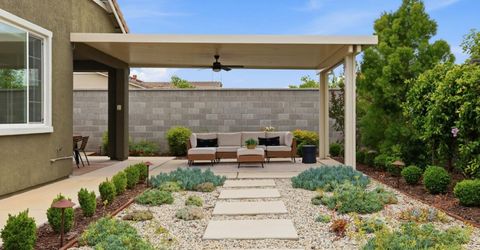 979 Carson River Dr, Lincoln, CA 95648 Photo