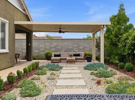 979 Carson River Dr, Lincoln, CA 95648 Photo