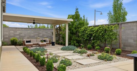 979 Carson River Dr, Lincoln, CA 95648 Photo