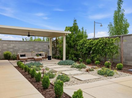 979 Carson River Dr, Lincoln, CA 95648 Photo