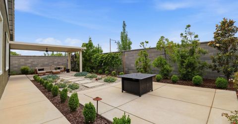 979 Carson River Dr, Lincoln, CA 95648 Photo