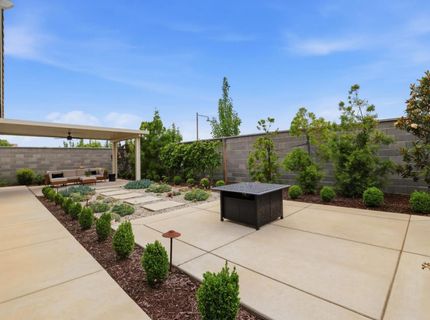 979 Carson River Dr, Lincoln, CA 95648 Photo