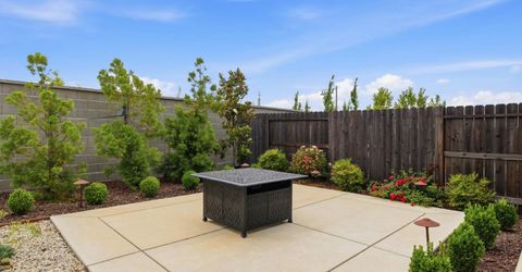 979 Carson River Dr, Lincoln, CA 95648 Photo