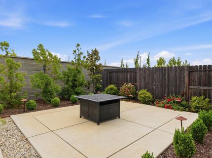 979 Carson River Dr, Lincoln, CA 95648 Photo