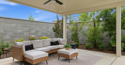 979 Carson River Dr, Lincoln, CA 95648 Photo