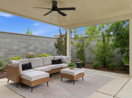979 Carson River Dr, Lincoln, CA 95648 Photo