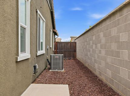 979 Carson River Dr, Lincoln, CA 95648 Photo