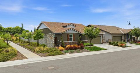 979 Carson River Dr, Lincoln, CA 95648 Photo