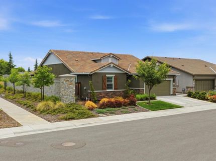 979 Carson River Dr, Lincoln, CA 95648 Photo