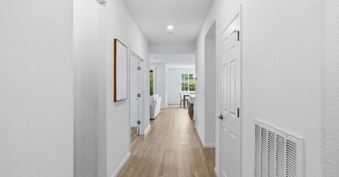 979 Carson River Dr, Lincoln, CA 95648 Photo