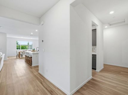 979 Carson River Dr, Lincoln, CA 95648 Photo