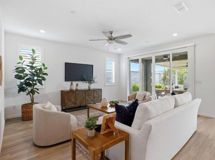 979 Carson River Dr, Lincoln, CA 95648 Photo