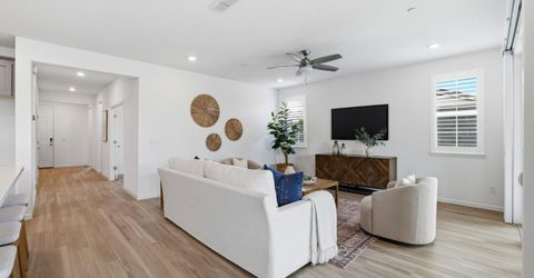 979 Carson River Dr, Lincoln, CA 95648 Photo