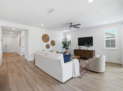 979 Carson River Dr, Lincoln, CA 95648 Photo