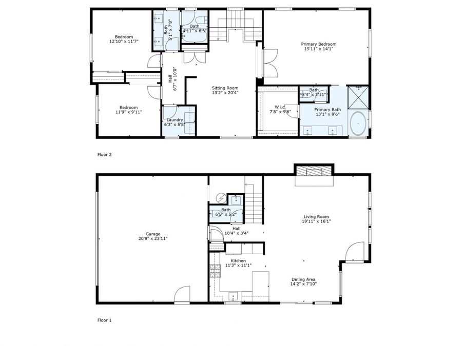 Property Image 27