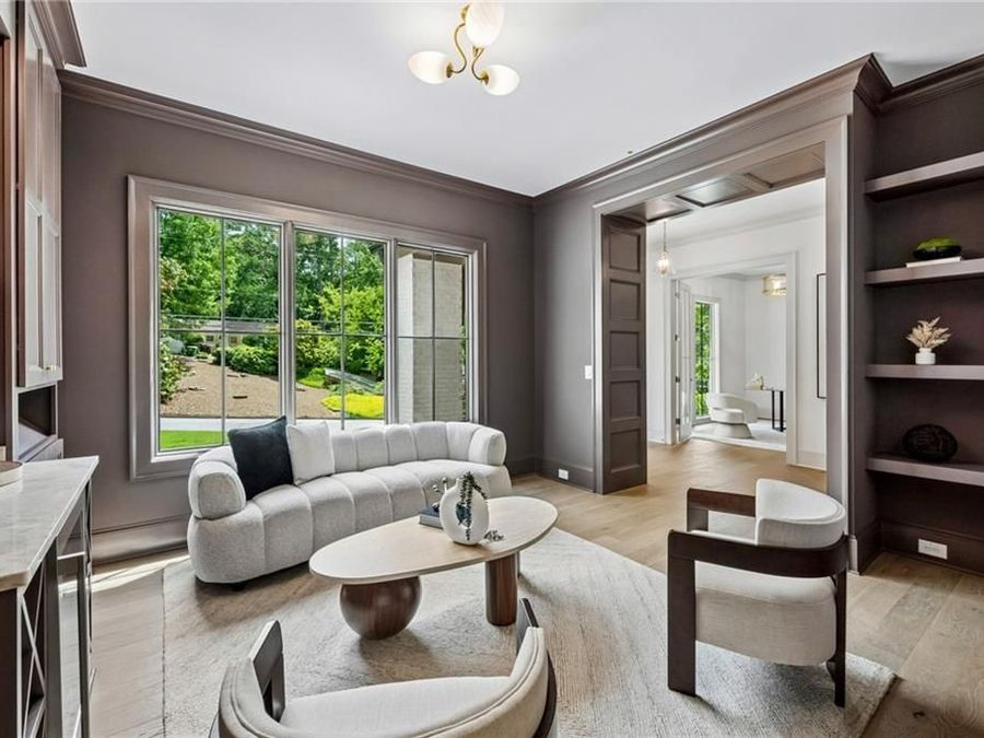Property Image 18