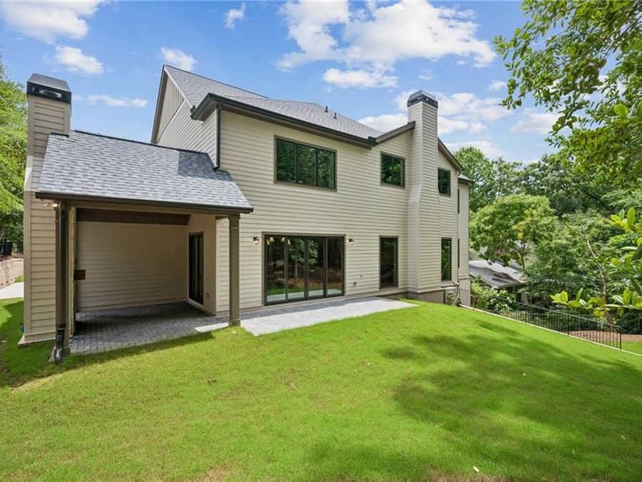 Property Image 34