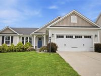 home photo