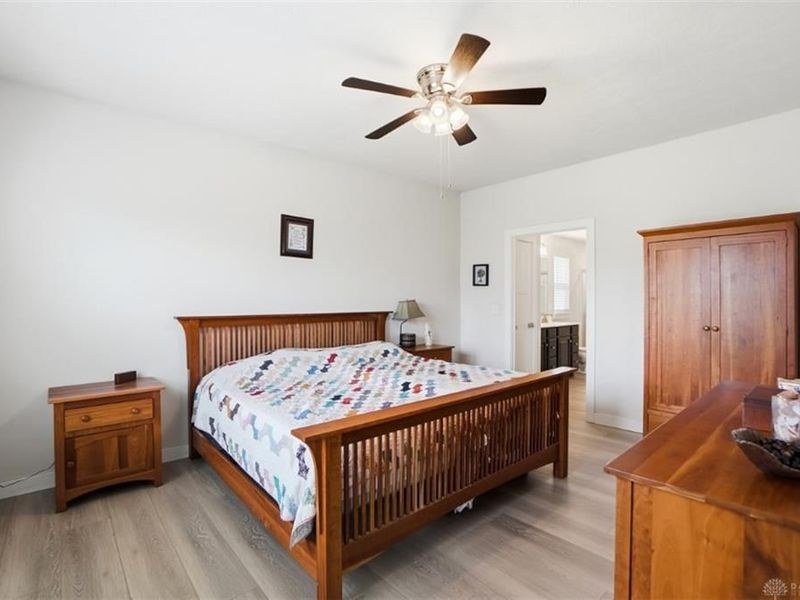 3554 Madison Grace Way, Franklin, OH 45005 Photo 16