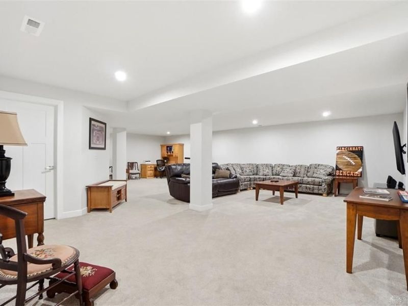 3554 Madison Grace Way, Franklin, OH 45005 Photo 30