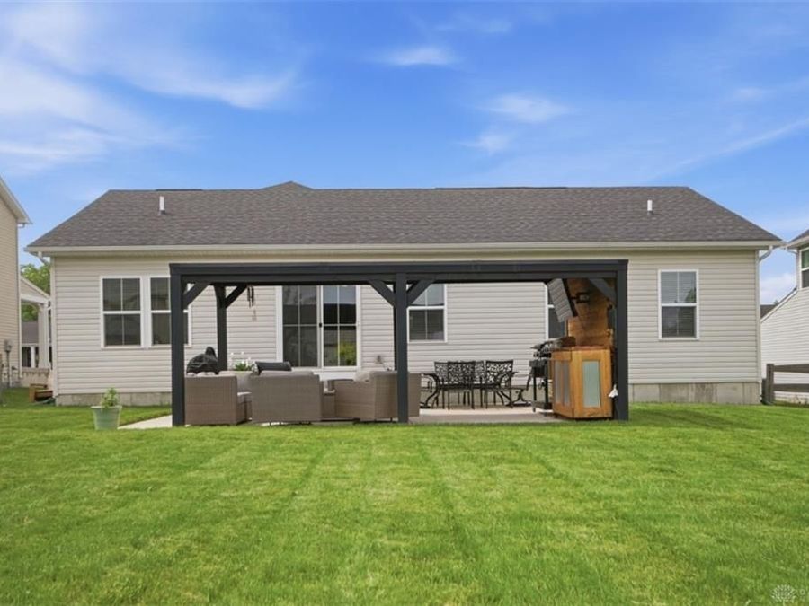 Property Image 38