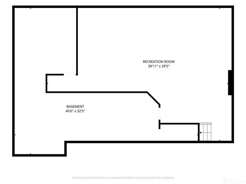 3554 Madison Grace Way, Franklin, OH 45005 Photo 42