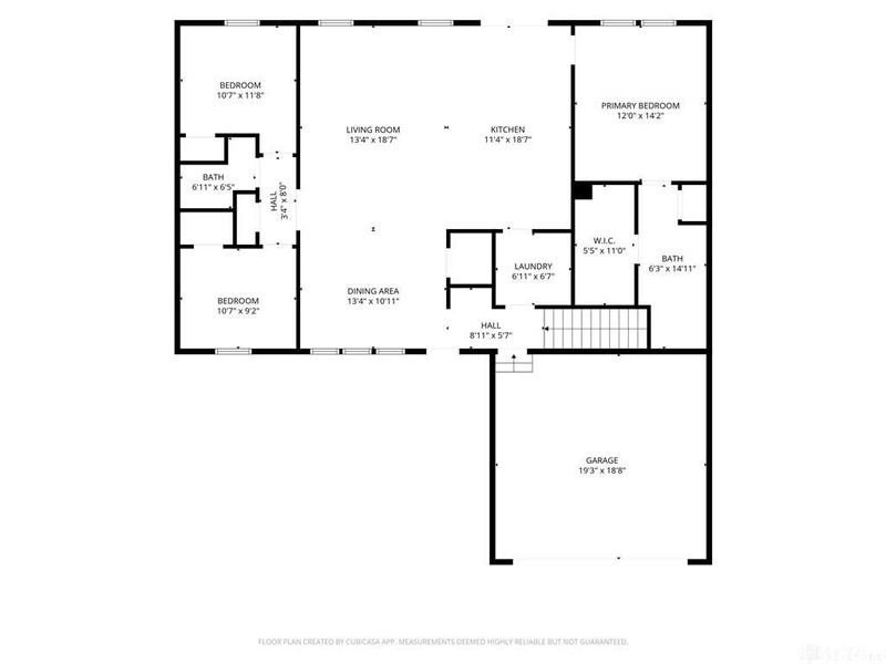 3554 Madison Grace Way, Franklin, OH 45005 Photo 43
