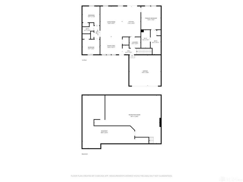 3554 Madison Grace Way, Franklin, OH 45005 Photo 44