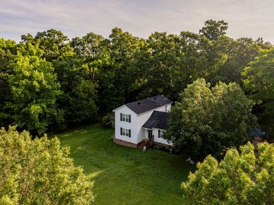 1445 Buford Court, Rock Hill, SC 29730
