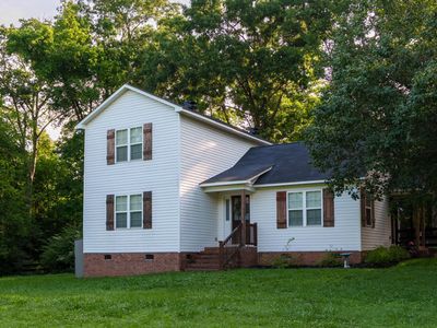 1445 Buford Court, Rock Hill, SC 29730