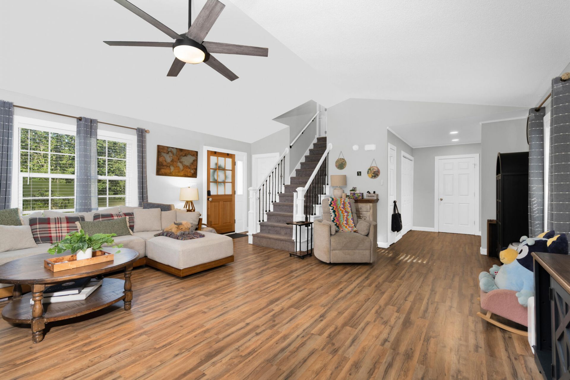 1445 Buford Court Photo 11