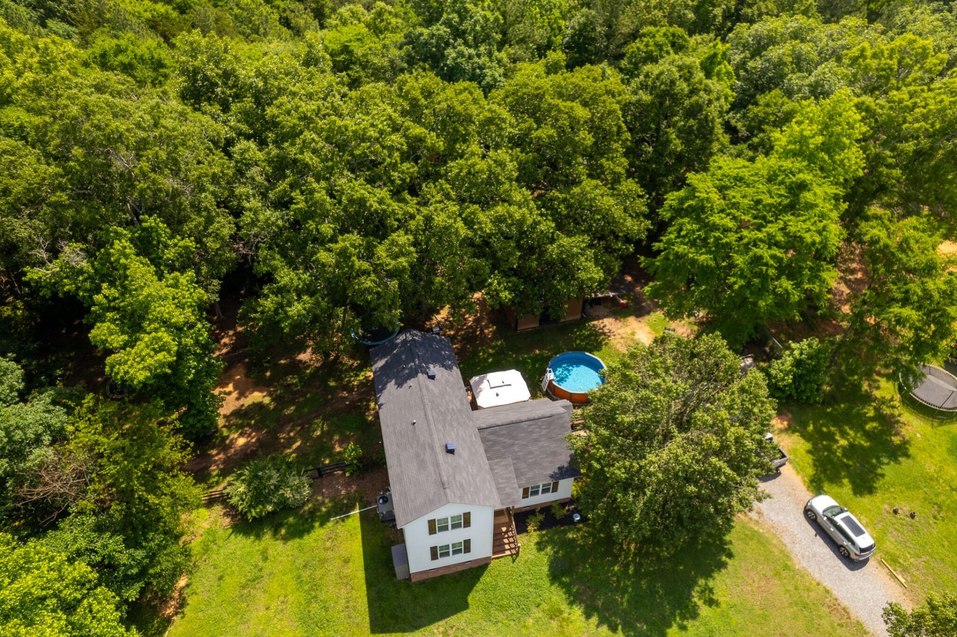 1445 Buford Court Photo 15