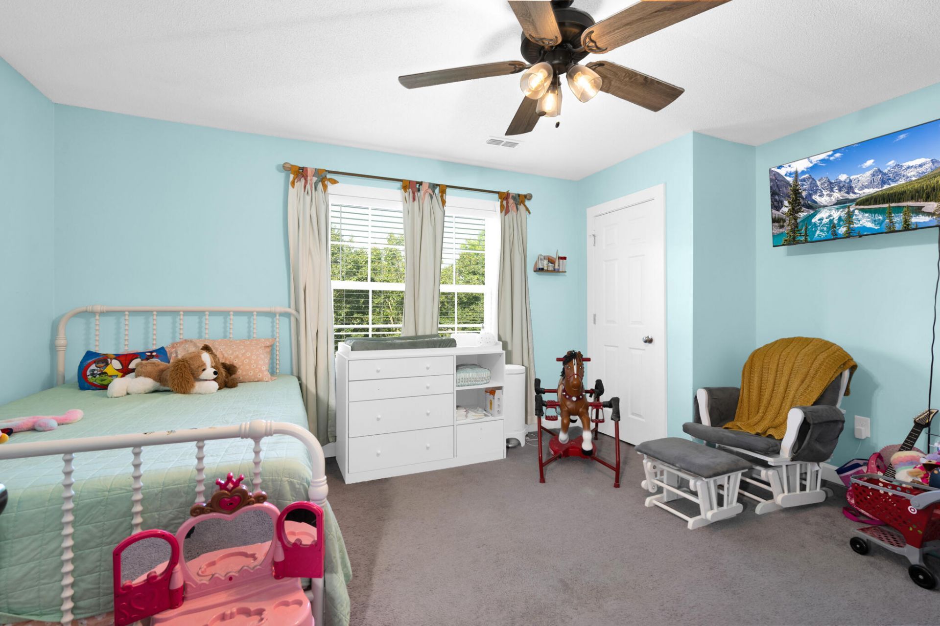 1445 Buford Court Photo 16