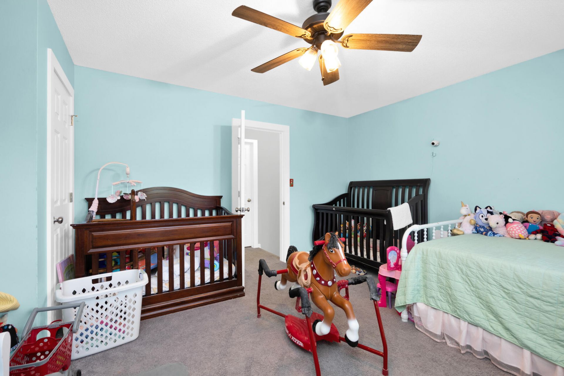 1445 Buford Court Photo 17