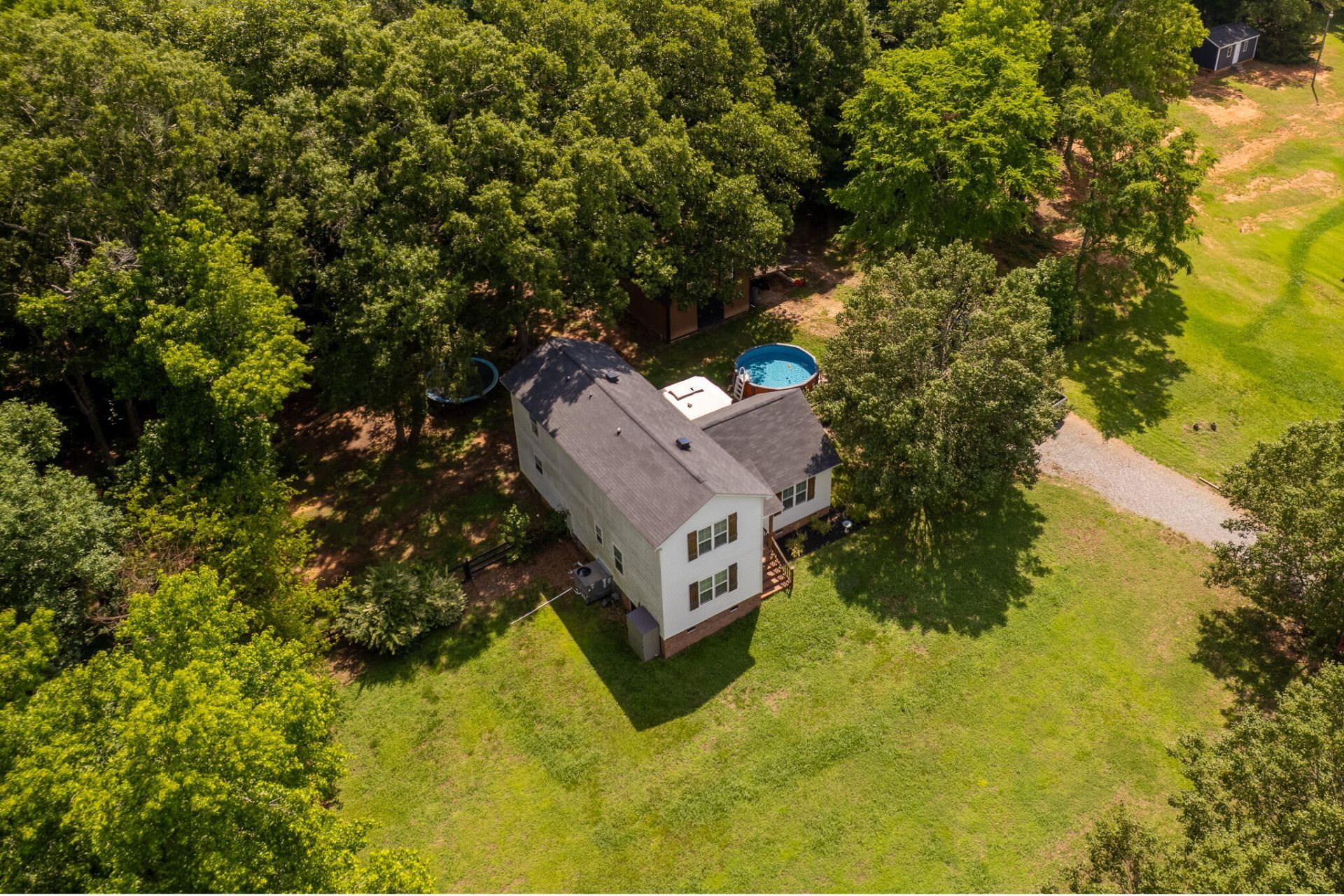 1445 Buford Court Photo 19