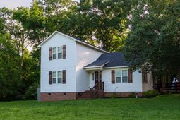 1445 Buford Court photo 4