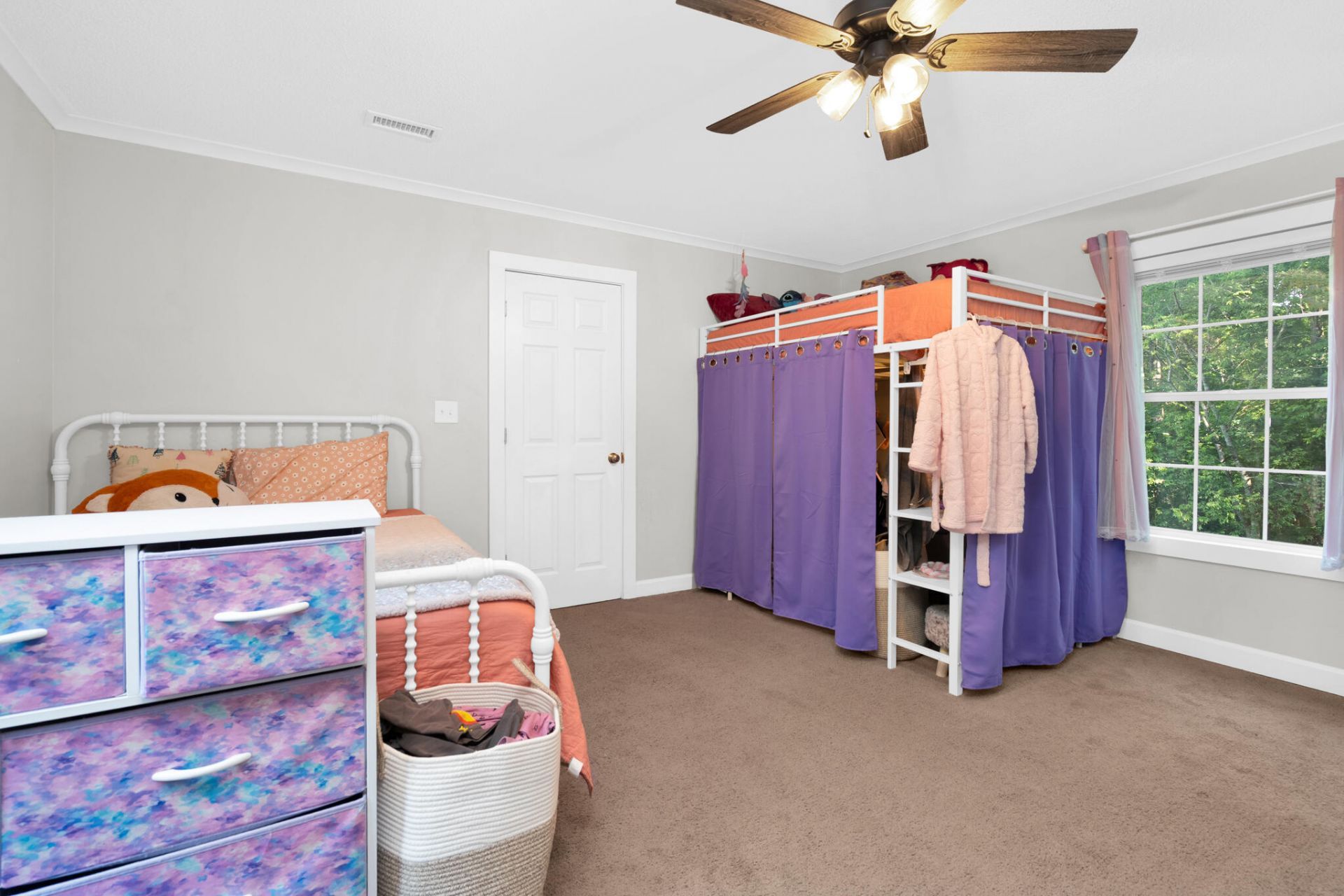 1445 Buford Court Photo 21