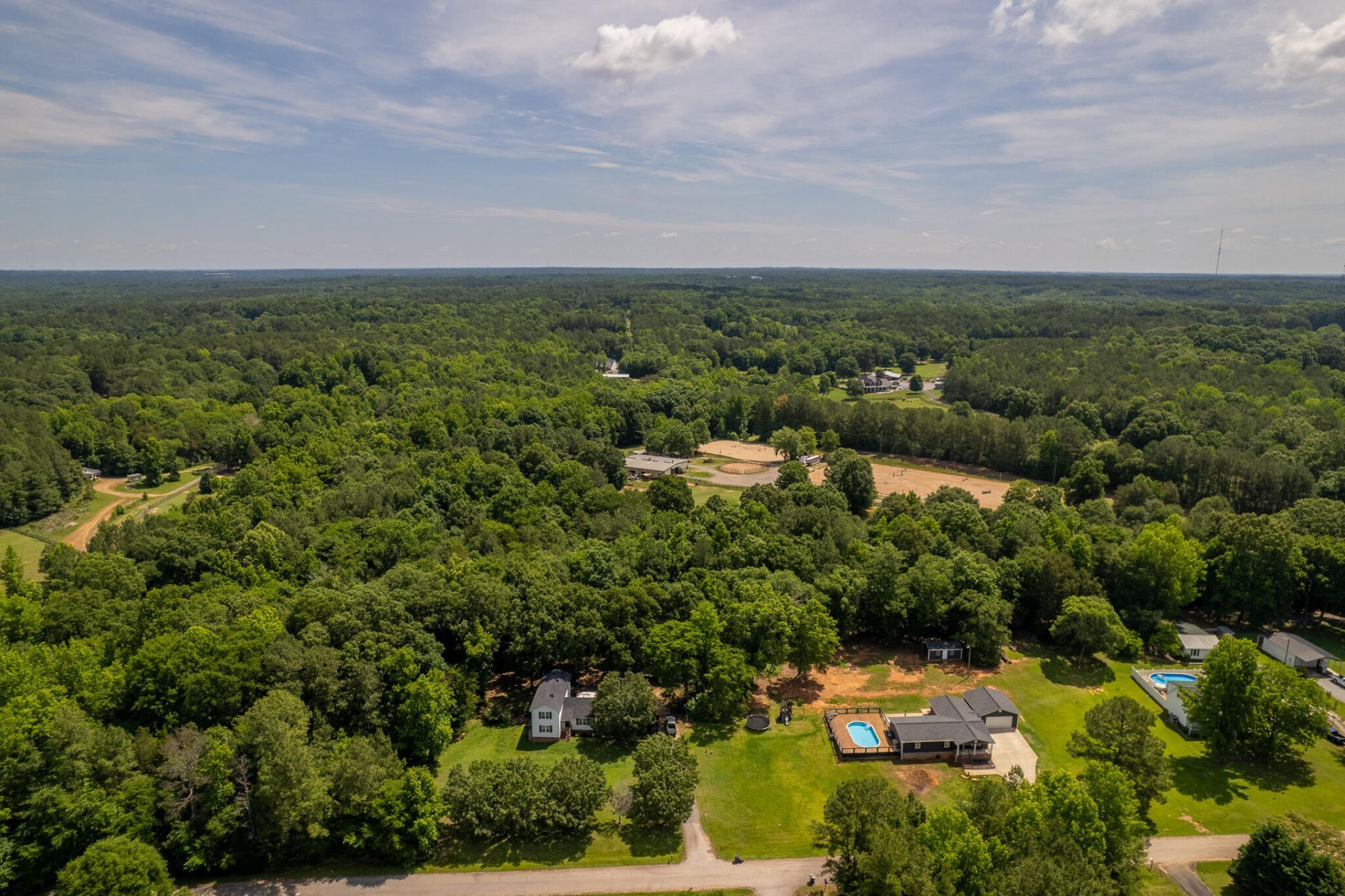 1445 Buford Court Photo 22