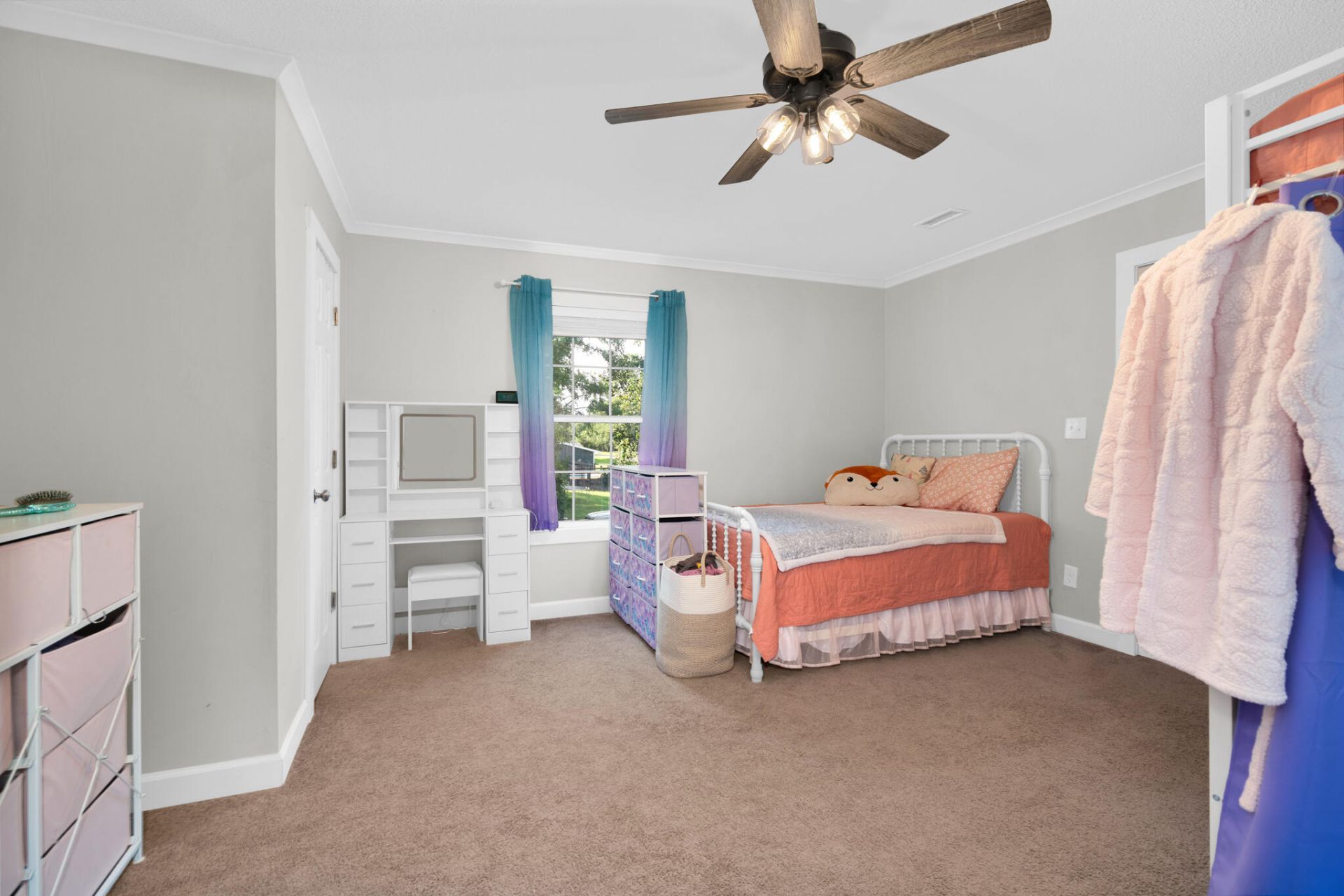 1445 Buford Court Photo 23
