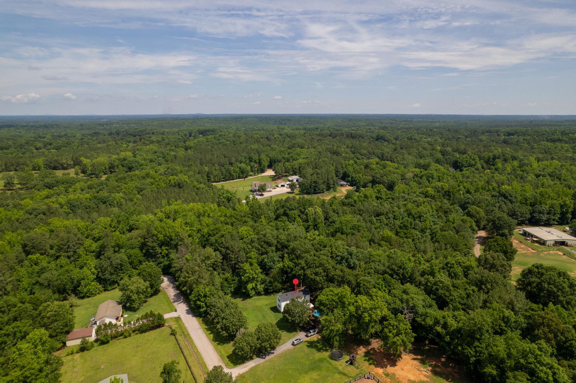 1445 Buford Court Photo 25