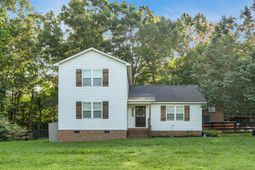 1445 Buford Court photo 4