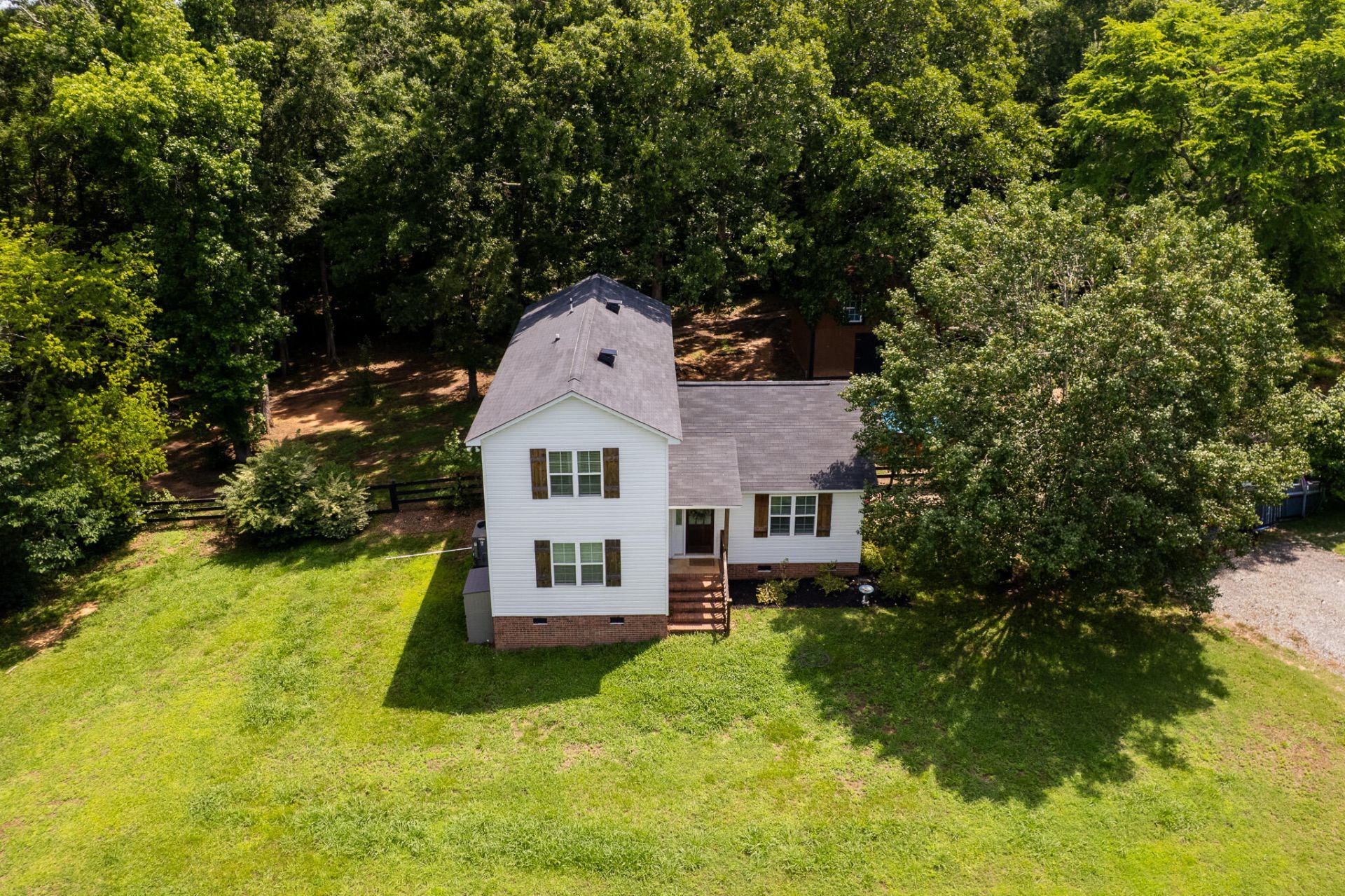 1445 Buford Court Photo 31
