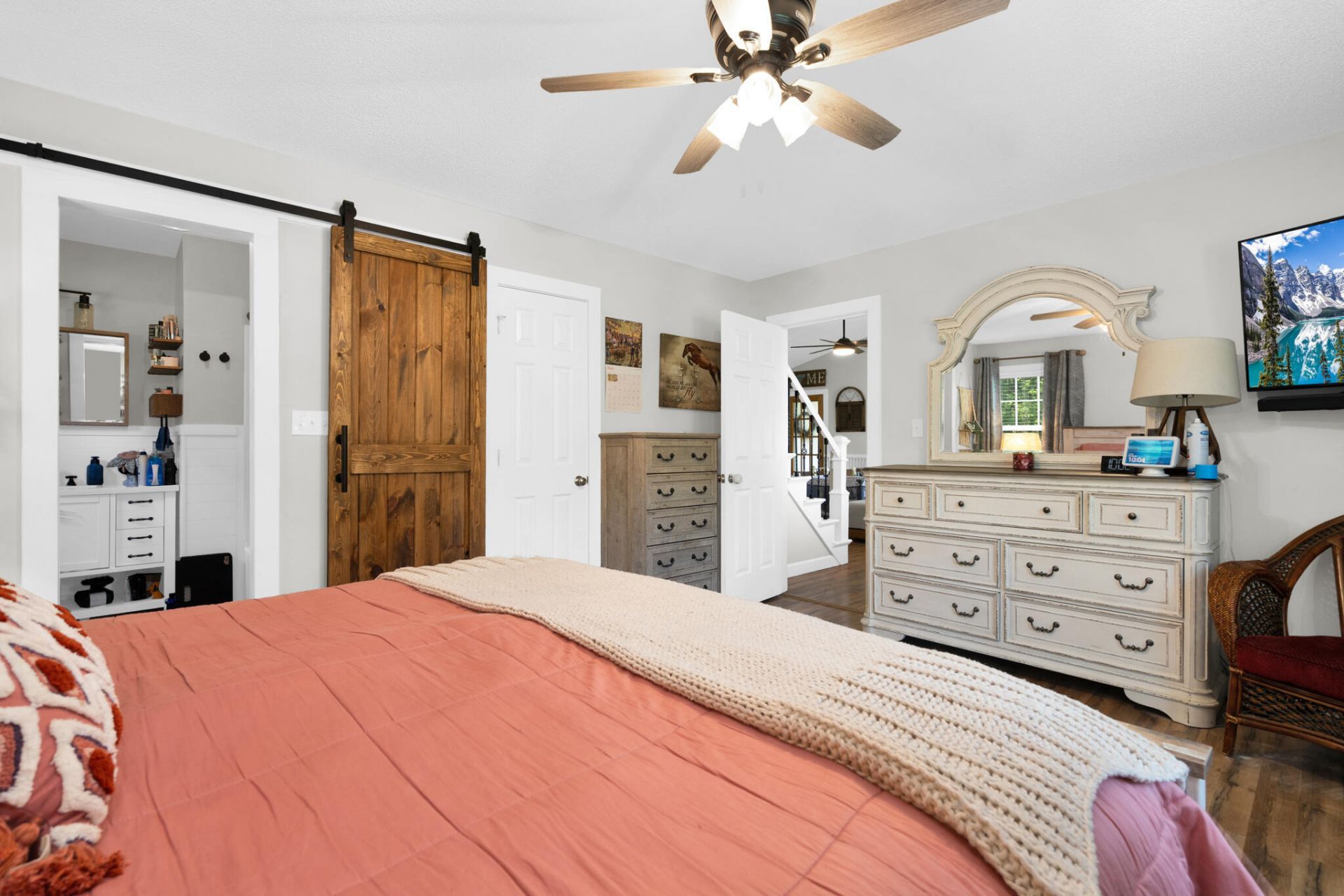 1445 Buford Court Photo 33