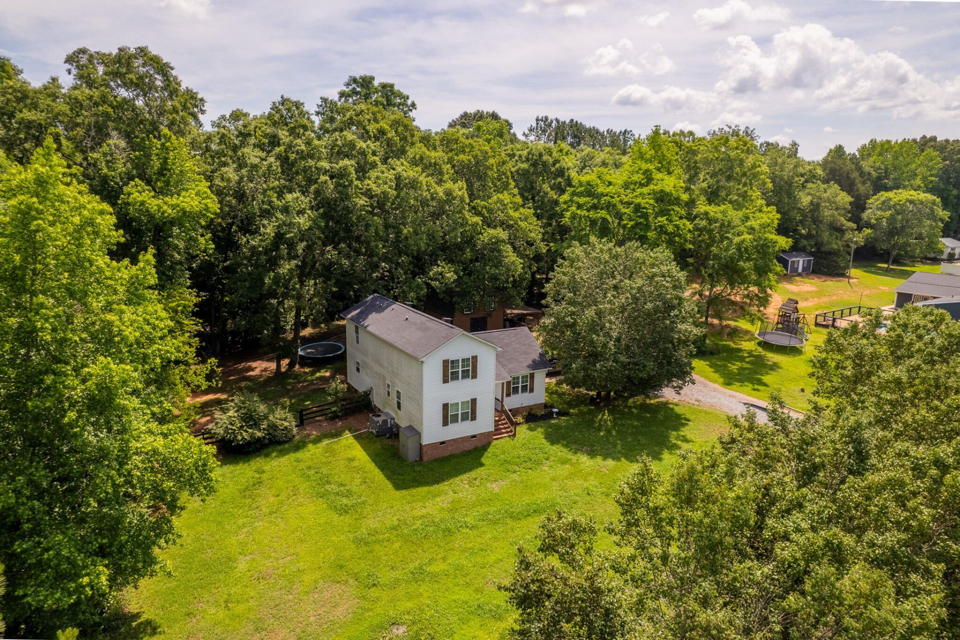 1445 Buford Court Photo 34