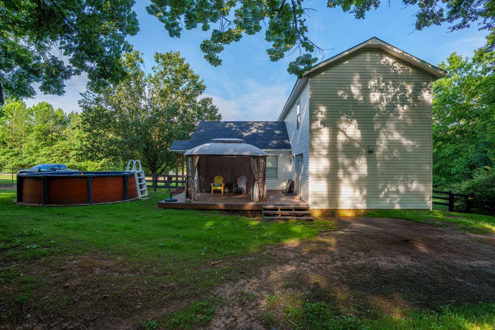 1445 Buford Court Photo 38