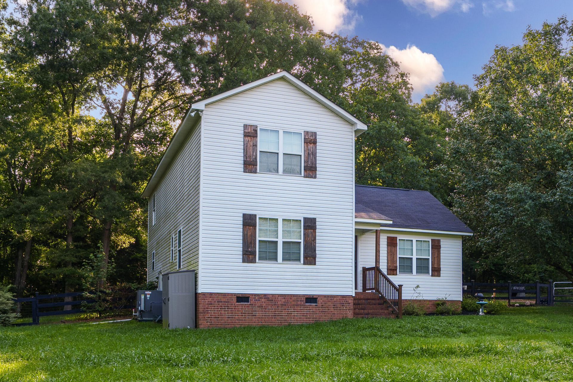 1445 Buford Court Photo 4