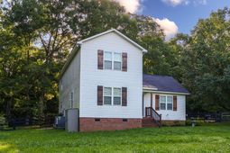 1445 Buford Court photo 4